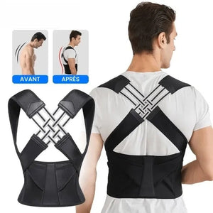 Back Posture Corrector🔥Hot Sale🔥 Aleck