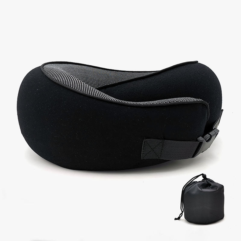 Travel Neck Pillow KKDAZ