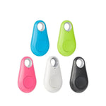 Magnetic Mini Car or Pet GPS Tracker,  Real Time Tracking Locator Device LittleGoodies4u