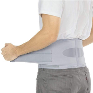 Back Brace Vive