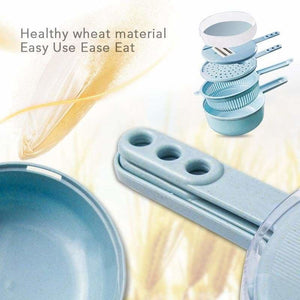 Multipurpose Vegetable Slicer Bowl Home-Designology