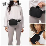 Sport Waist Bag Running Belt Bag Aleck