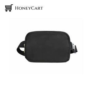 Sport Waist Bag Running Belt Bag Aleck