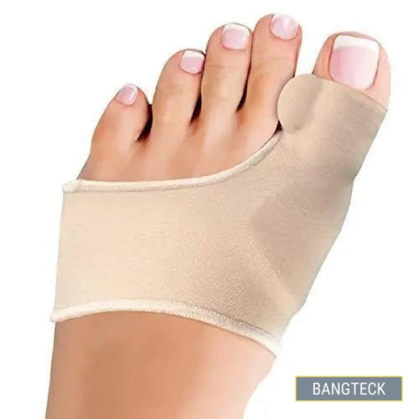 Toe Alignment,Bunion Corrector|Toe Spacer Fnkstore