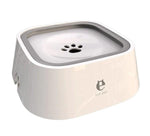 Anti-Spill Pet Water Bowl Aleck